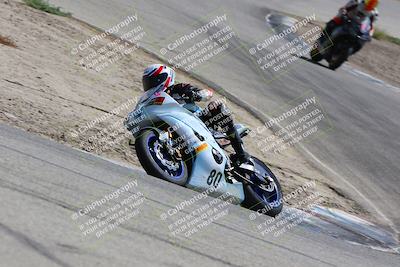 media/Sep-09-2023-Pacific Track Time (Sat) [[fbcde68839]]/A Group/2pm (Off Ramp)/